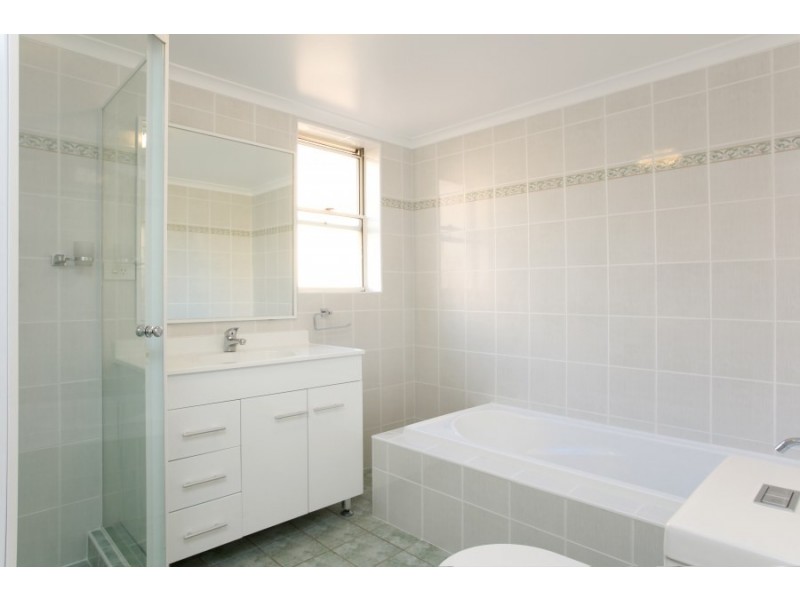 22/21-27 Holborn Avenue, Dee Why NSW 2099