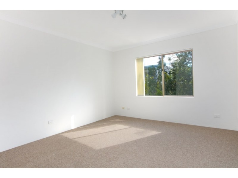 22/21-27 Holborn Avenue, Dee Why NSW 2099