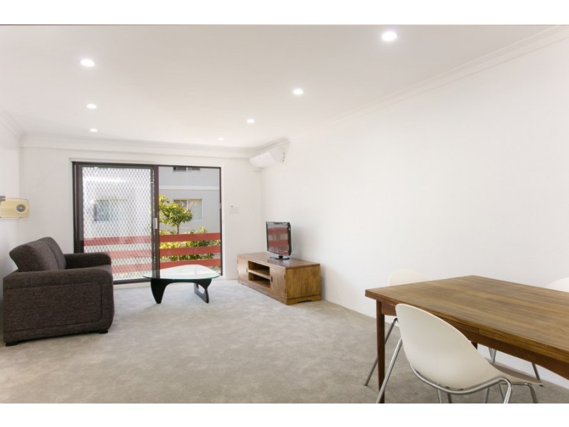 11/24-30 Banksia Street, Dee Why NSW 2099