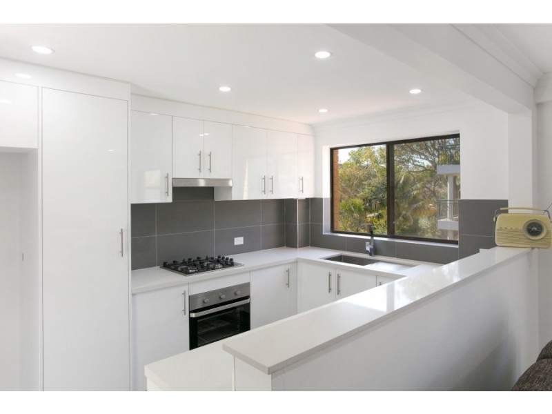 11/24-30 Banksia Street, Dee Why NSW 2099