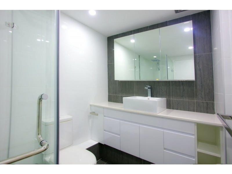 11/24-30 Banksia Street, Dee Why NSW 2099