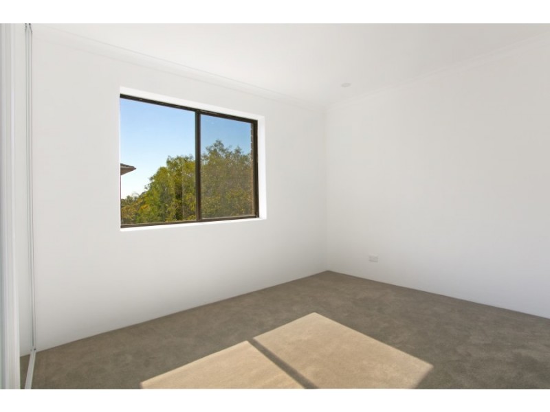 11/24-30 Banksia Street, Dee Why NSW 2099