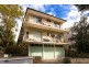4/26 Lismore Avenue, Dee Why NSW 2099
