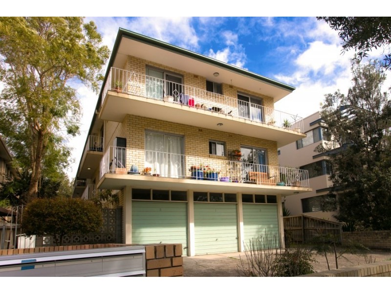 4/26 Lismore Avenue, Dee Why NSW 2099