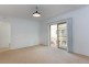 4/26 Lismore Avenue, Dee Why NSW 2099