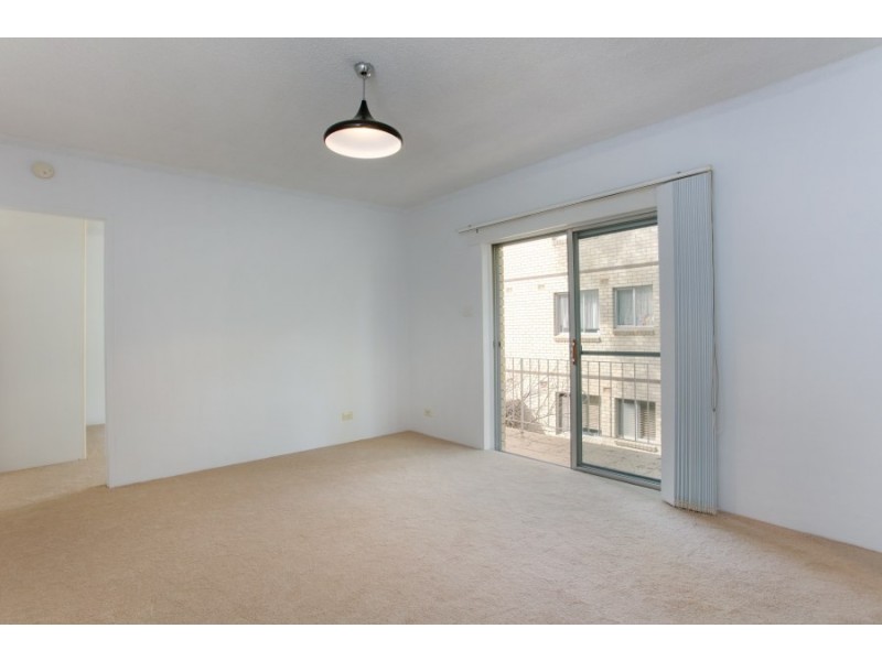 4/26 Lismore Avenue, Dee Why NSW 2099