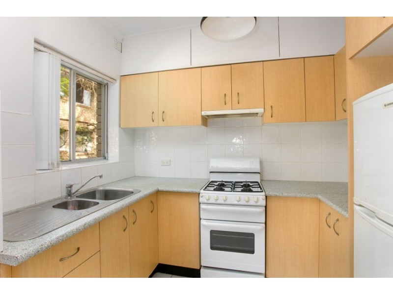 4/26 Lismore Avenue, Dee Why NSW 2099