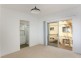 4/26 Lismore Avenue, Dee Why NSW 2099
