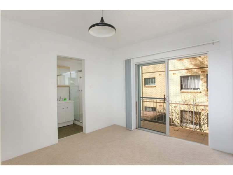 4/26 Lismore Avenue, Dee Why NSW 2099