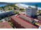 Dee Why NSW 2099