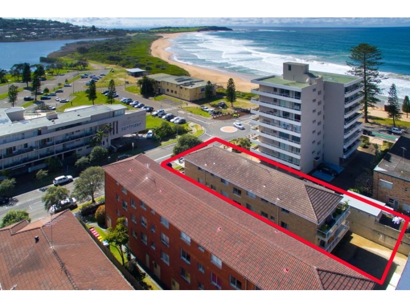 Dee Why NSW 2099
