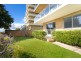 Dee Why NSW 2099