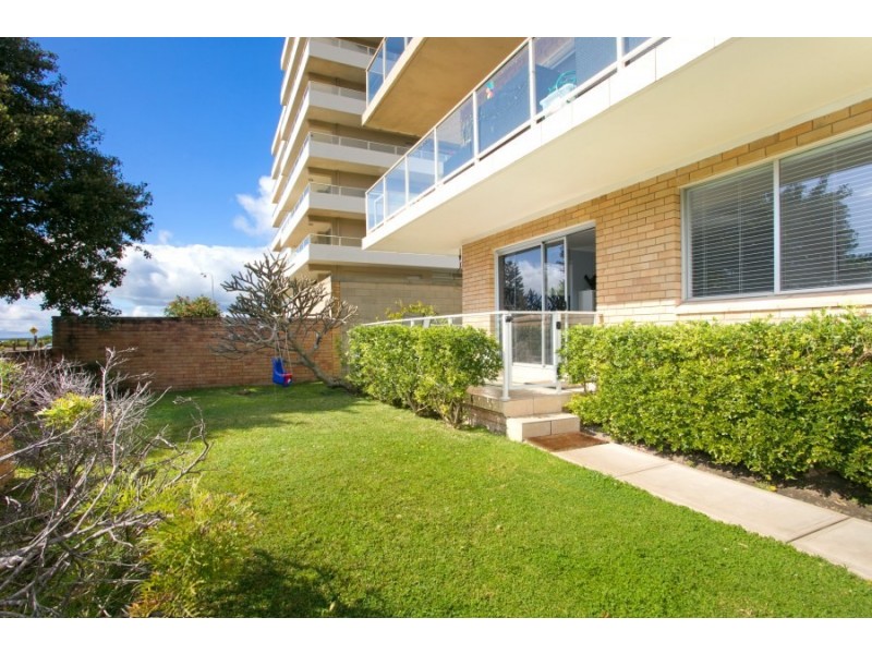 Dee Why NSW 2099