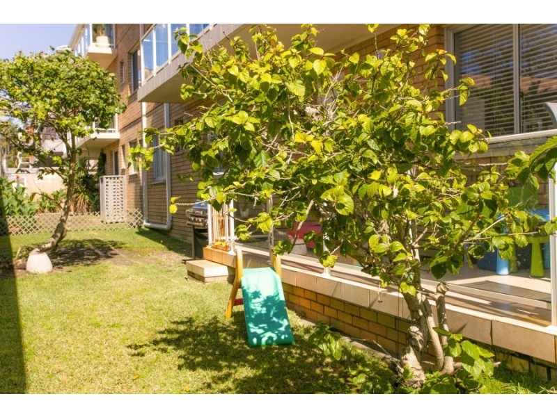 Dee Why NSW 2099