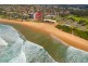 Dee Why NSW 2099