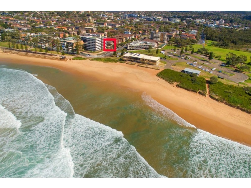 Dee Why NSW 2099
