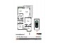 Dee Why NSW 2099 Floorplan