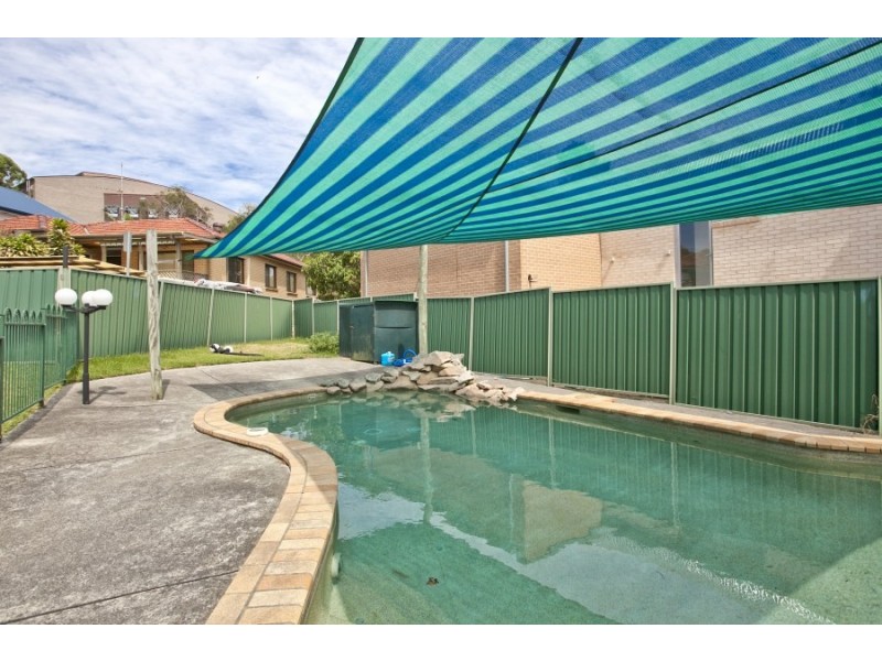 176 Old Pittwater Road, Brookvale NSW 2100