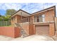 176 Old Pittwater Road, Brookvale NSW 2100