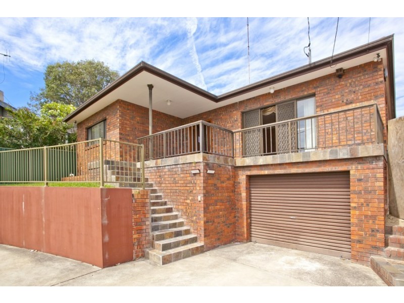 176 Old Pittwater Road, Brookvale NSW 2100