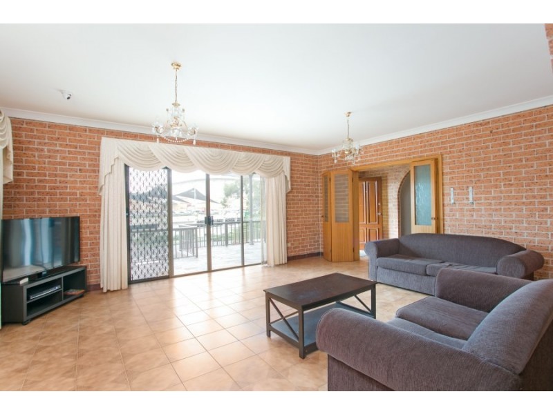 176 Old Pittwater Road, Brookvale NSW 2100