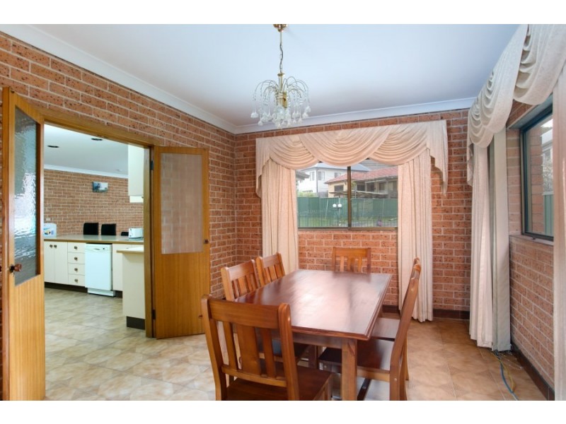 176 Old Pittwater Road, Brookvale NSW 2100