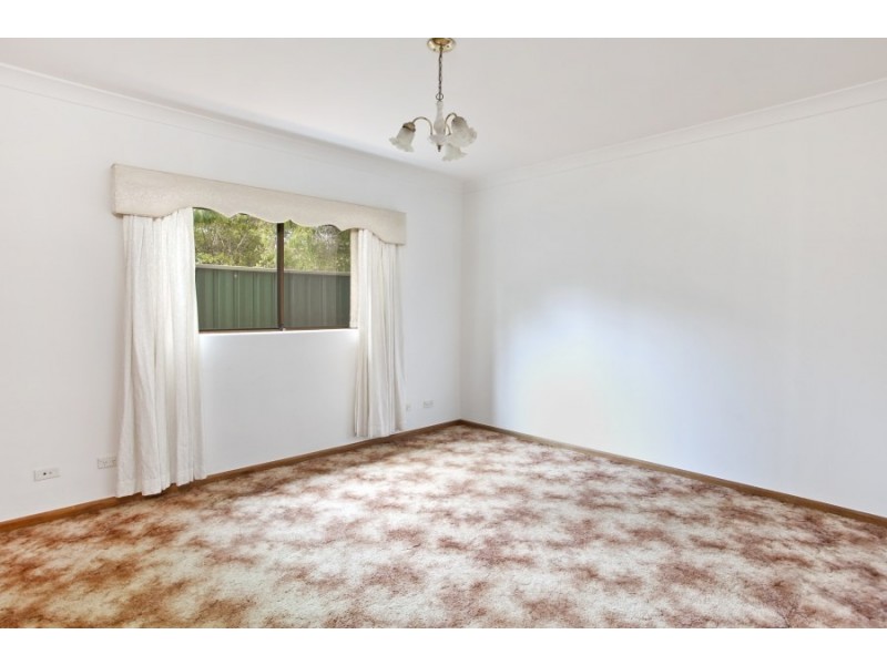 176 Old Pittwater Road, Brookvale NSW 2100