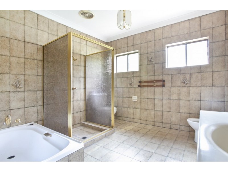 176 Old Pittwater Road, Brookvale NSW 2100