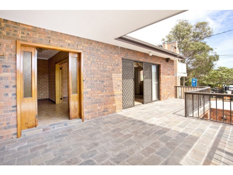 176 Old Pittwater Road, Brookvale NSW 2100