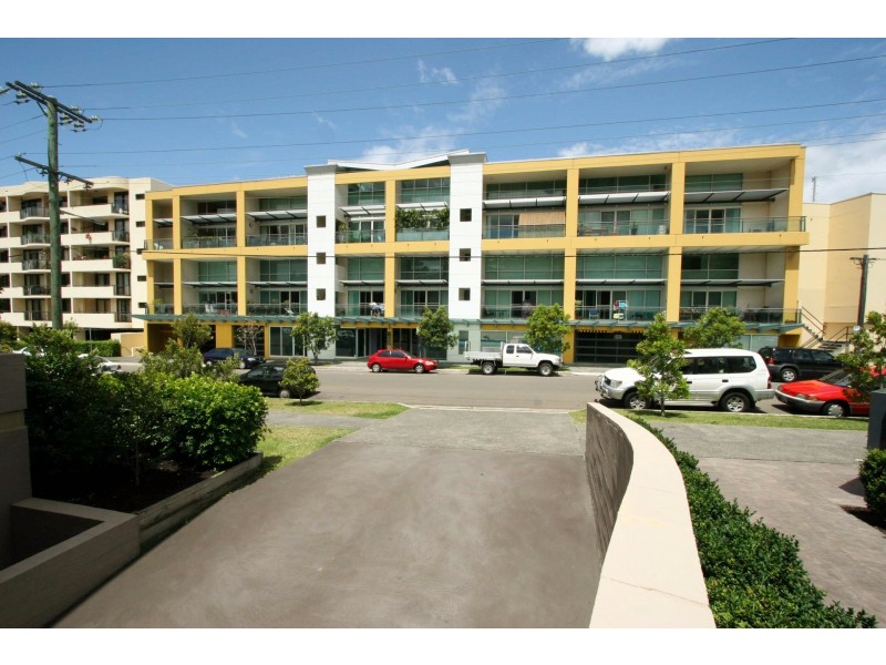 210/637-641 Pittwater Road, Dee Why NSW 2099