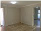 33A Karoola Street, Narraweena NSW 2099