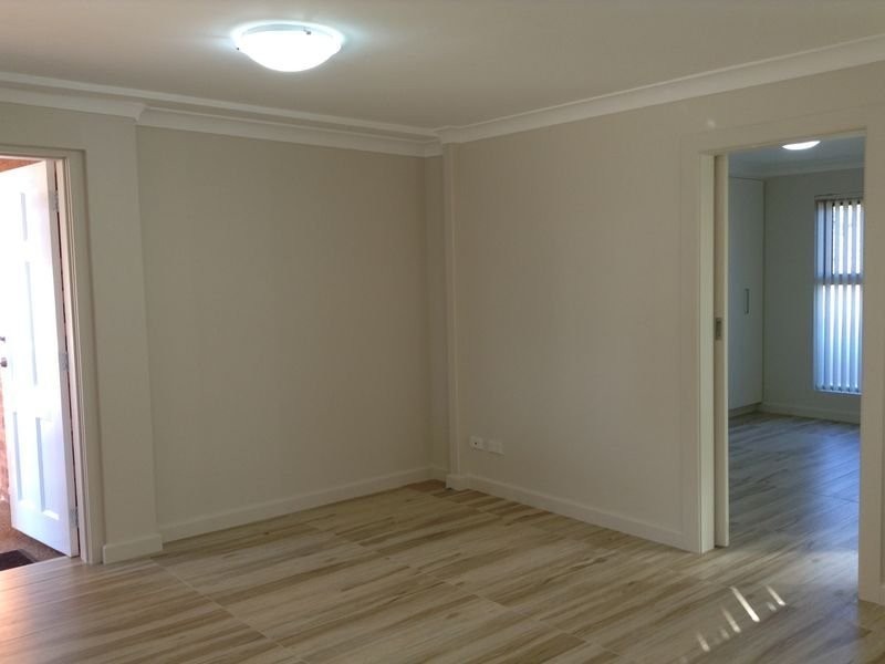 33A Karoola Street, Narraweena NSW 2099