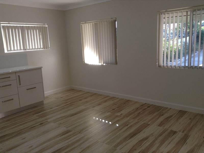 33A Karoola Street, Narraweena NSW 2099