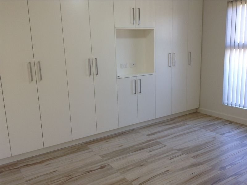 33A Karoola Street, Narraweena NSW 2099