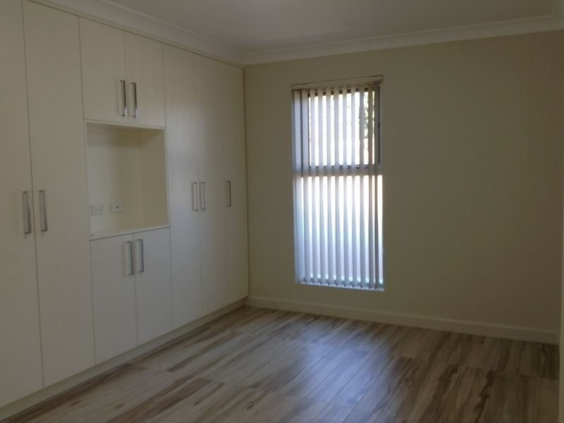 33A Karoola Street, Narraweena NSW 2099