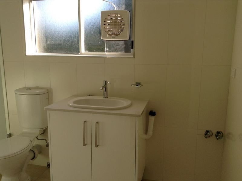 33A Karoola Street, Narraweena NSW 2099