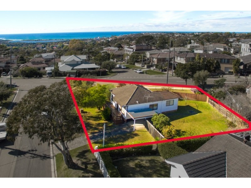 1 Karoola Street, Narraweena NSW 2099