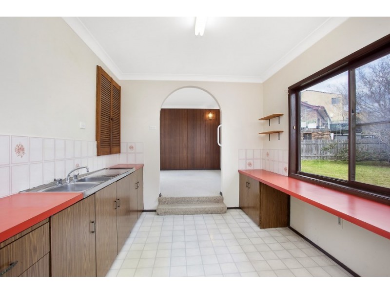 1 Karoola Street, Narraweena NSW 2099