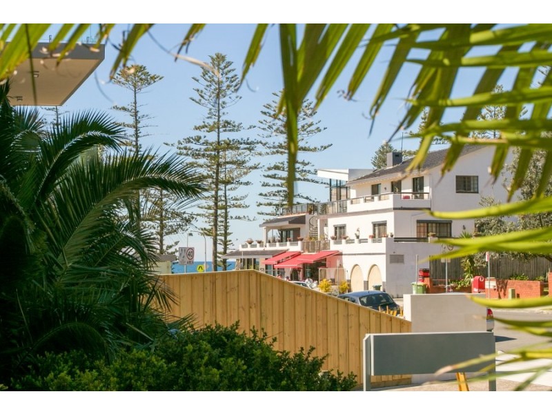 1/94 Howard Avenue, Dee Why NSW 2099