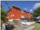 10/19-21 Stewart Avenue, Curl Curl NSW 2096