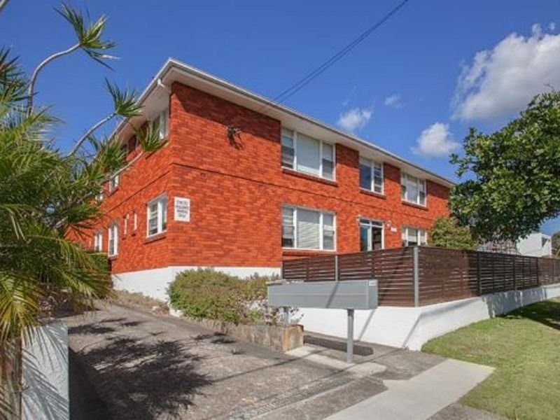 10/19-21 Stewart Avenue, Curl Curl NSW 2096