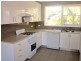 10/19-21 Stewart Avenue, Curl Curl NSW 2096