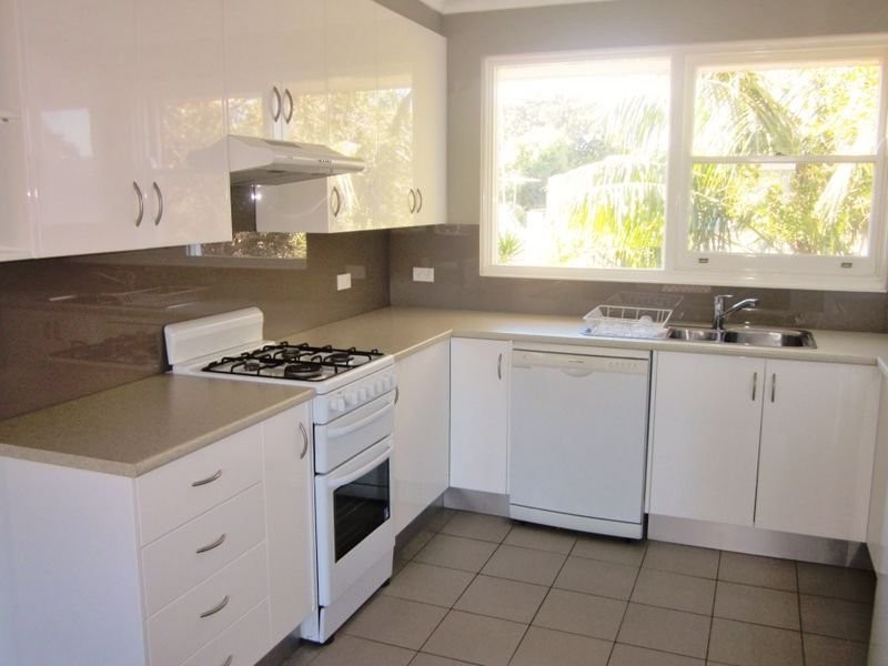 10/19-21 Stewart Avenue, Curl Curl NSW 2096