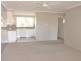10/19-21 Stewart Avenue, Curl Curl NSW 2096