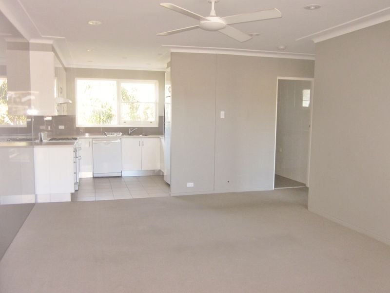 10/19-21 Stewart Avenue, Curl Curl NSW 2096
