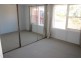 10/19-21 Stewart Avenue, Curl Curl NSW 2096