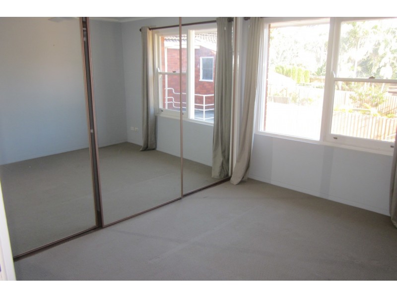 10/19-21 Stewart Avenue, Curl Curl NSW 2096