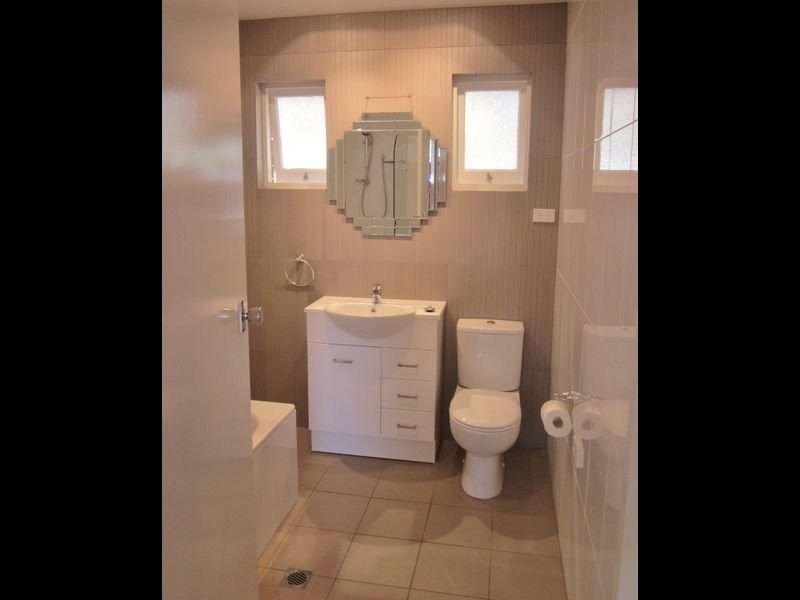 10/19-21 Stewart Avenue, Curl Curl NSW 2096