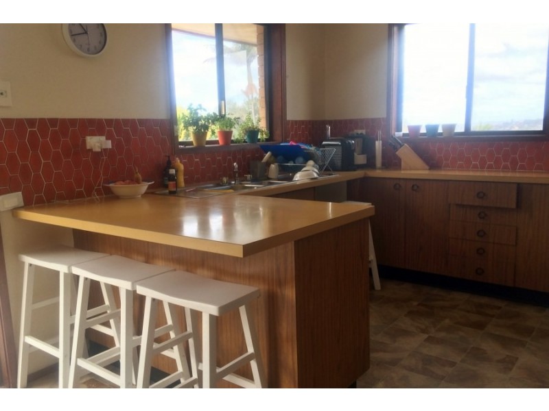 7 Plateau Road, Collaroy Plateau NSW 2097