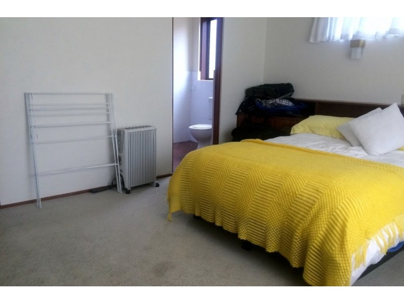 7 Plateau Road, Collaroy Plateau NSW 2097